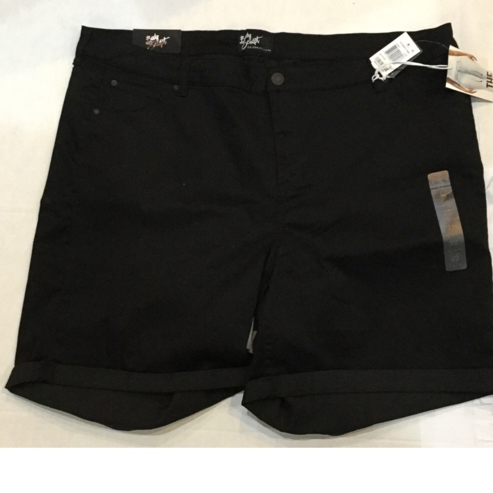 Celebrity Pink, perfect condition, never worn just too big for me